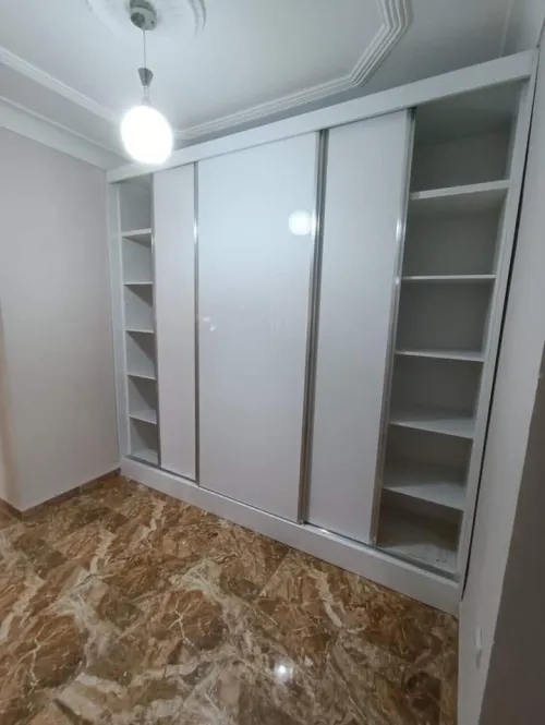 مطابخ عصرية