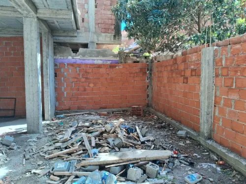 Vente Villa Blida Bouinan