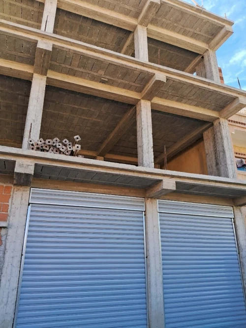 Vente Villa Blida Bouinan