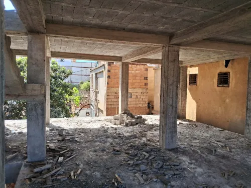 Vente Villa Blida Bouinan
