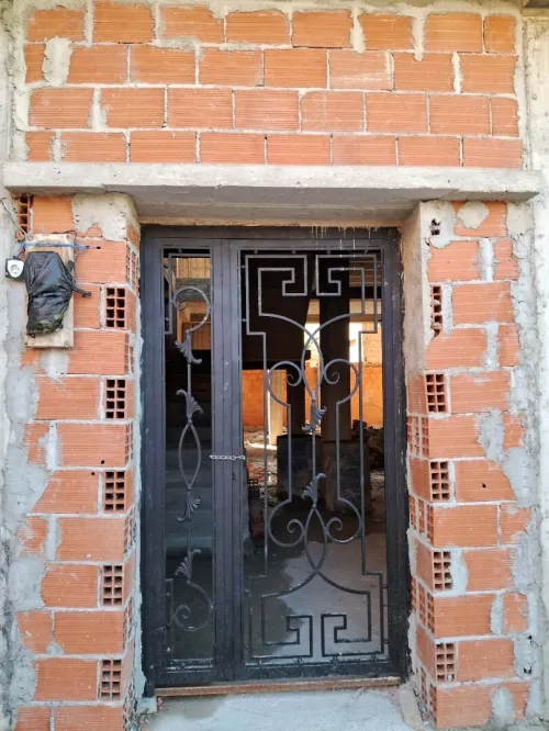 Vente Villa Blida Bouinan