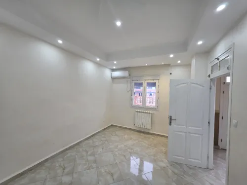 Location Appartement F3 Blida Chiffa