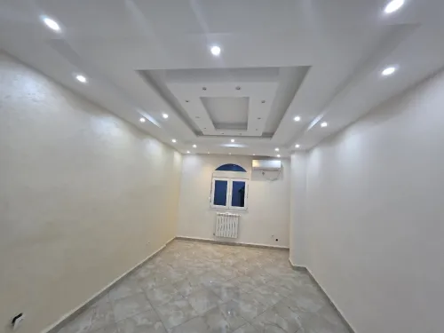 Location Appartement F3 Blida Chiffa