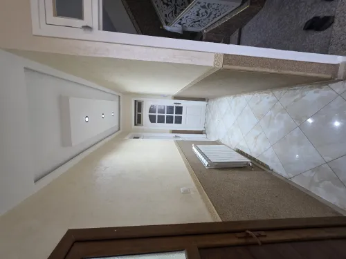 Location Appartement F3 Blida Chiffa