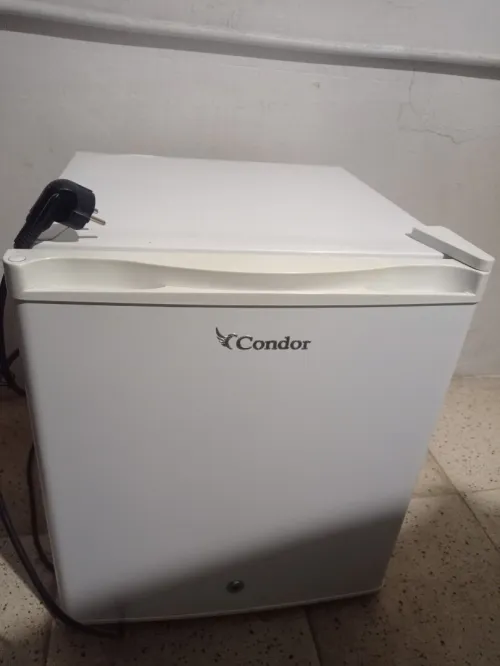 MINI BAR 