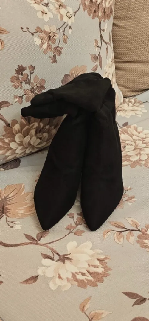 Cavaliere din noir