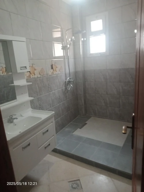 Location Appartement F3 Tizi Ouzou Draa el mizan