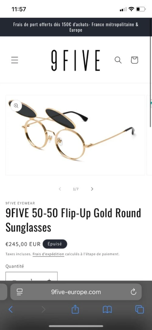 9five