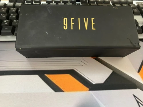 9five