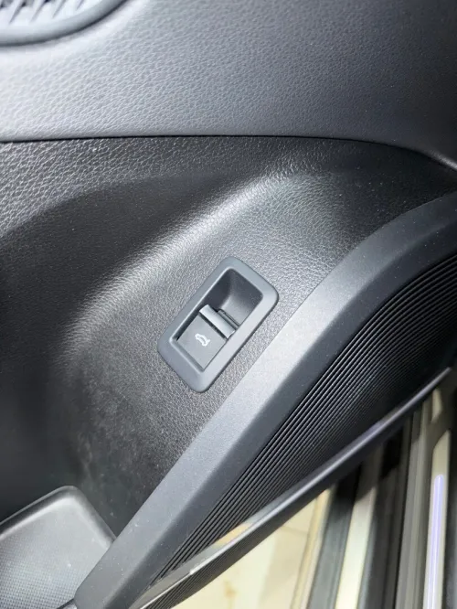 Audi Q5 2023 S-line