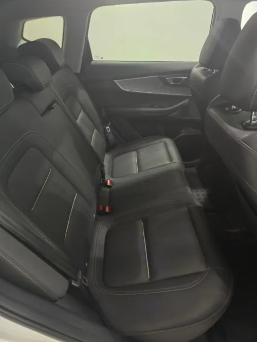 Chery Tiggo 7 Pro Max 2024 290T