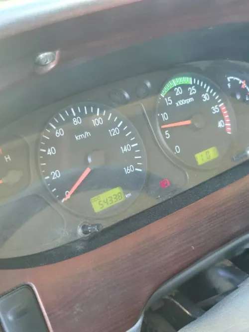 Hyundai Hd65 2019