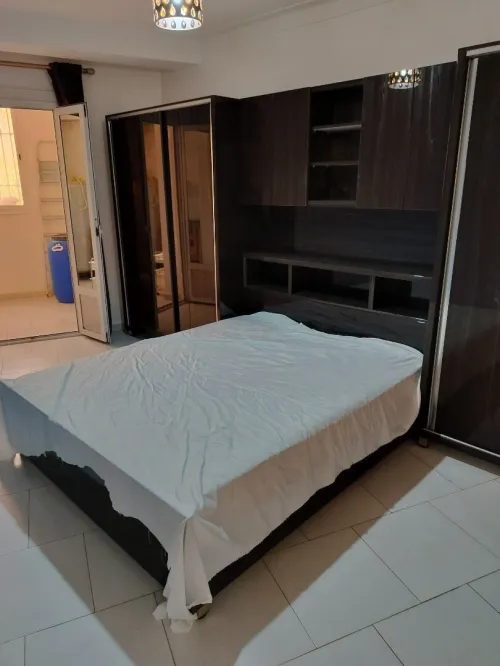 Vente Appartement F4 Tizi Ouzou Tizi ouzou