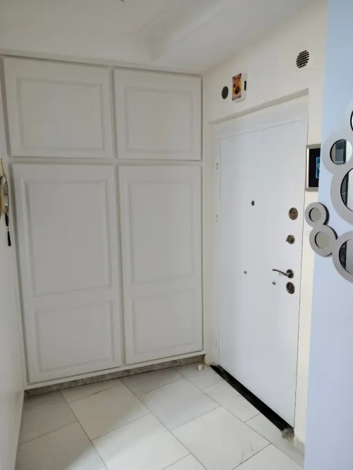 Vente Appartement F4 Tizi Ouzou Tizi ouzou