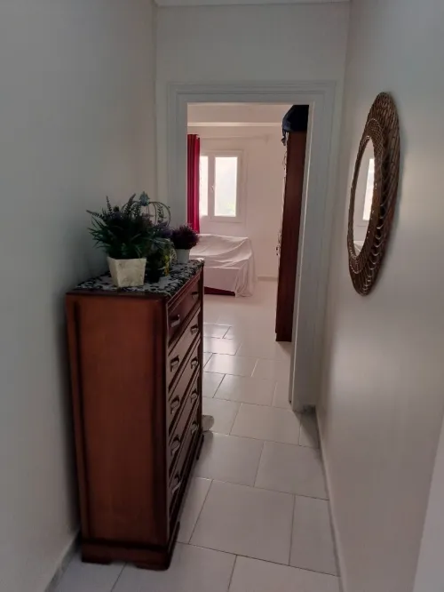Vente Appartement F4 Tizi Ouzou Tizi ouzou