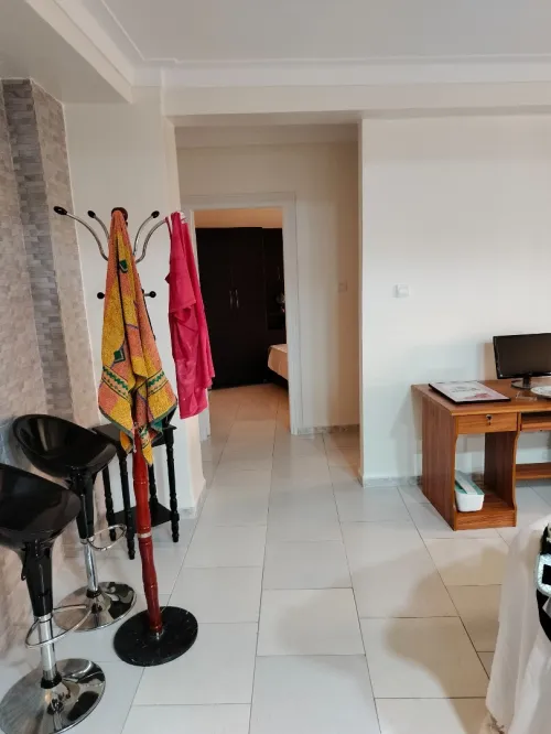 Vente Appartement F4 Tizi Ouzou Tizi ouzou