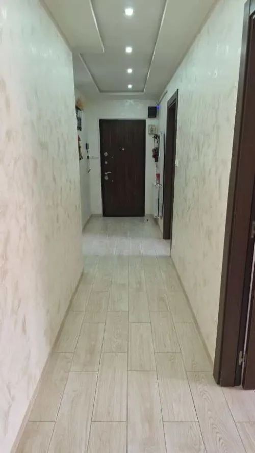 Vente Appartement F4 Alger Draria