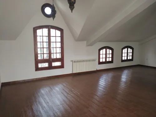 Location Villa Alger Dely brahim