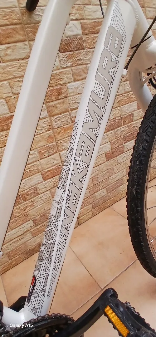 Velo origenal