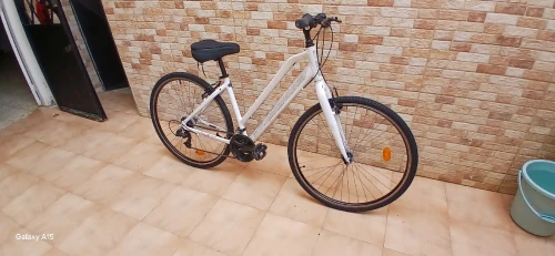 Velo origenal