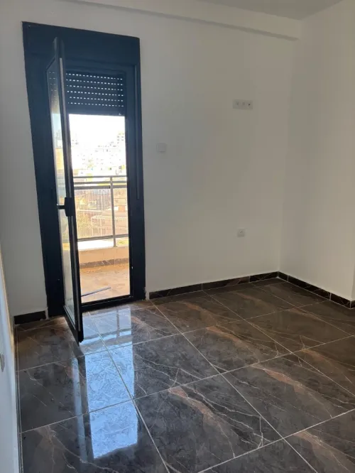 Vente Appartement F4 Oran Oran