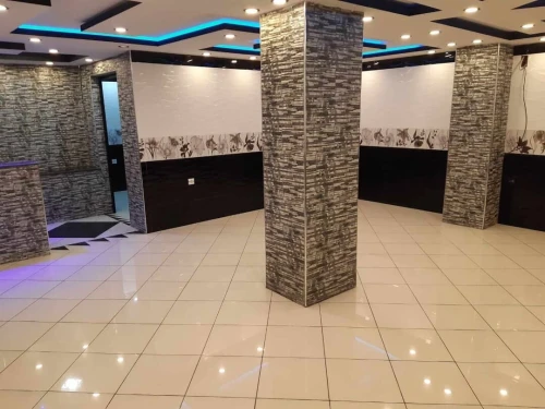 Vente Local Oran Bir el djir