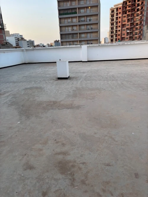 Location Local Oran Oran