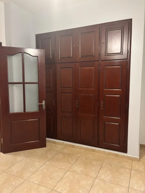 Vente Appartement F5 Oran Oran