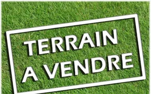 Vente Terrain Oran Tafraoui