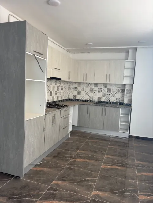 Vente Appartement F4 Oran Oran