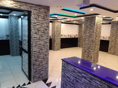 Vente Local Oran Bir el djir