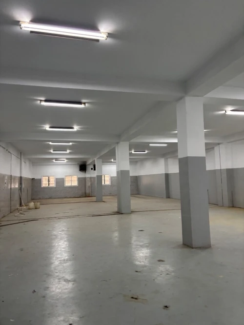 Location Local Oran Oran