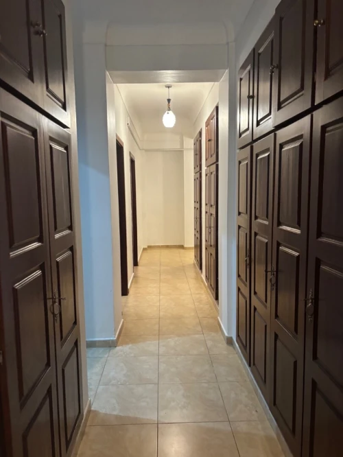 Vente Appartement F5 Oran Oran