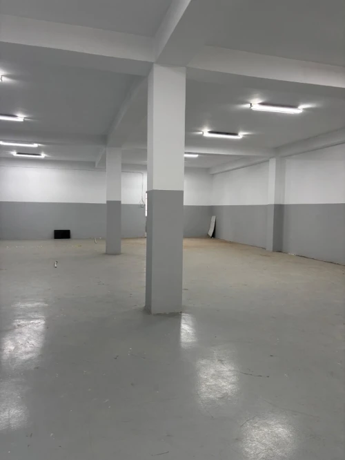 Location Local Oran Oran