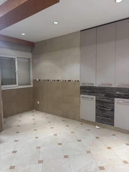 Vente Appartement F4 Oran Bir el djir