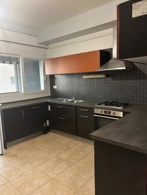 Vente Appartement F5 Oran Oran