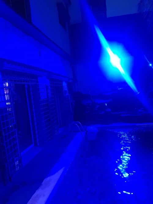 Vente Villa Oran Oran