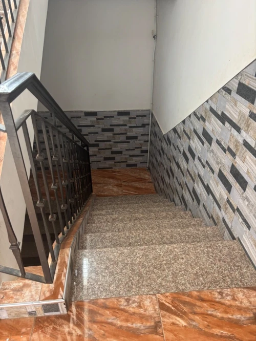 Vente Appartement F4 Oran Bir el djir