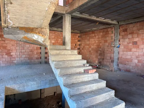 Vente Terrain Oran Bir el djir