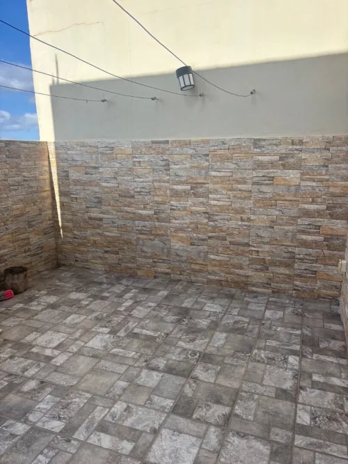 Vente Appartement F4 Oran Bir el djir