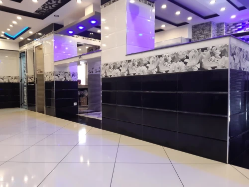 Vente Local Oran Bir el djir