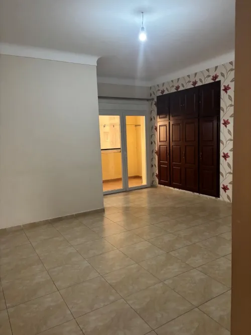 Vente Appartement F5 Oran Oran