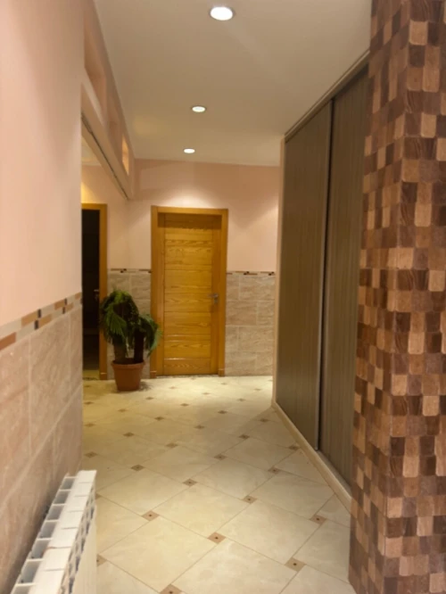 Vente Appartement F4 Oran Bir el djir