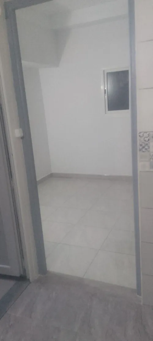 Location Appartement F2 Alger Saoula