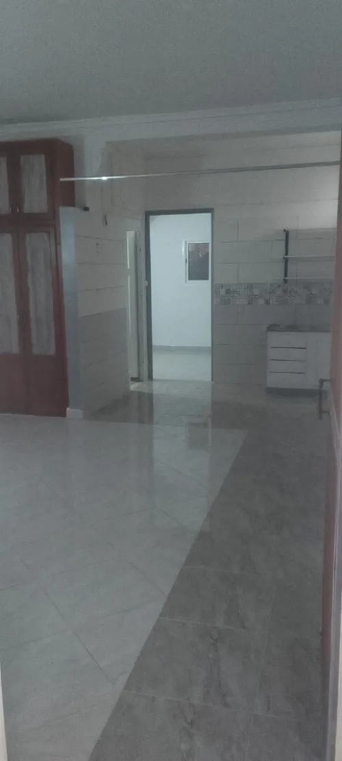 Location Appartement F2 Alger Saoula