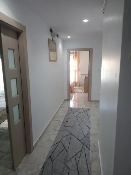 Location Appartement F3 Oran Bir el djir