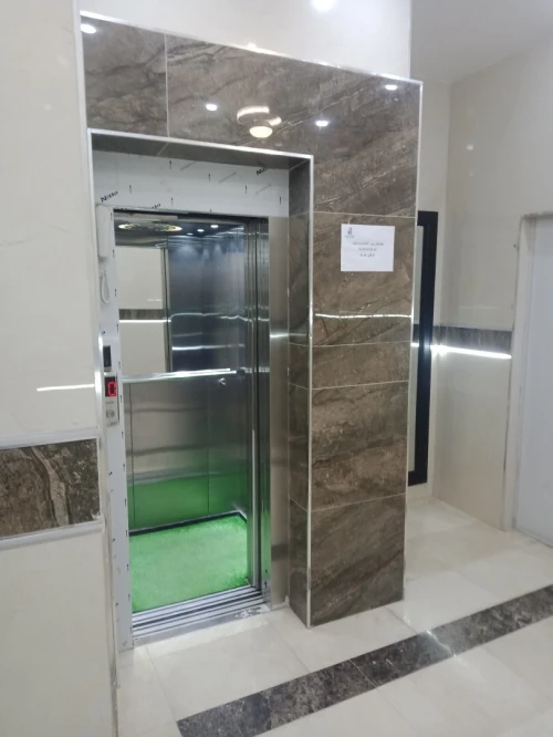 Location Appartement F3 Oran Bir el djir