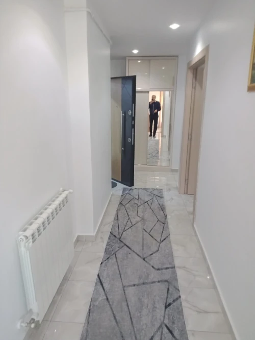 Location Appartement F3 Oran Bir el djir
