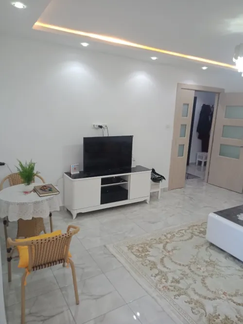 Location Appartement F3 Oran Bir el djir