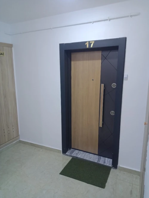 Location Appartement F3 Oran Bir el djir